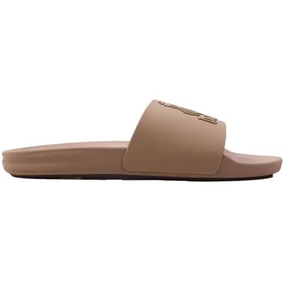 Claquettes Diverse DKR 263 Beige 42 Homme Claquettes Diverse DKR 263 Beige 42 Homme