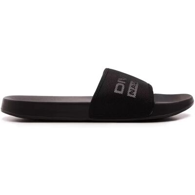 Claquettes Diverse Follet 263 Noir 41 Homme Claquettes Diverse Follet 263 Noir 41 Homme