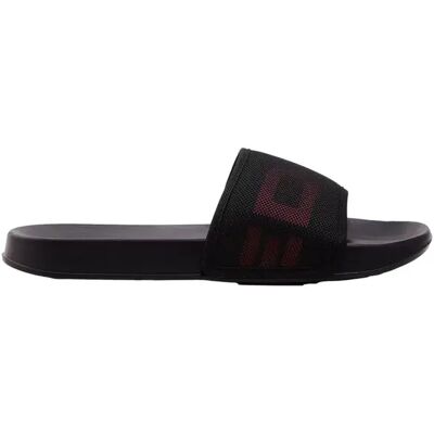 Claquettes Diverse Follet 263 Noir 44 Homme Claquettes Diverse Follet 263 Noir 44 Homme