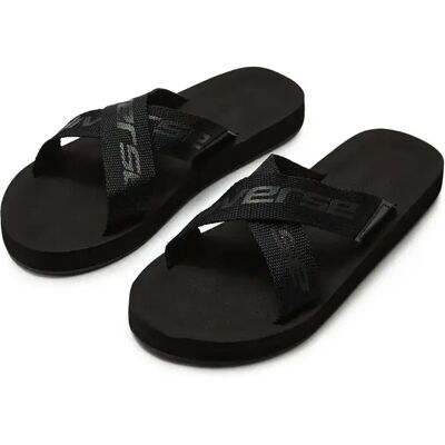 Flip-Flops Diverse Plasky 263 Noir 41 Homme Flip-Flops Diverse Plasky 263 Noir 41 Homme