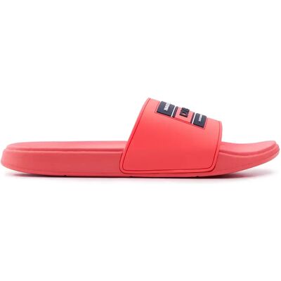 Claquettes Diverse Redo 263 Rose 44 Homme Claquettes Diverse Redo 263 Rose 44 Homme