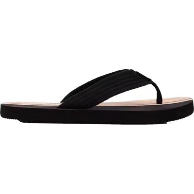 Claquettes Diverse Sander 263 Noir 44 Homme Claquettes Diverse Sander 263 Noir 44 Homme