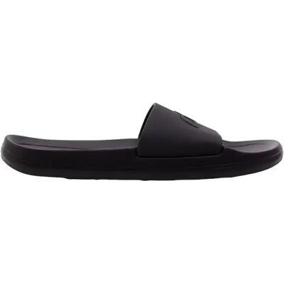 Claquettes Diverse Slip 263 Noir 46 Homme Claquettes Diverse Slip 263 Noir 46 Homme
