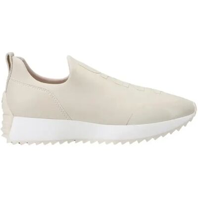 Sneakers Dkny Nallen Vert 41 Femme Sneakers Dkny Nallen Vert 41 Femme