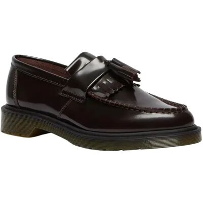 Mokassins aus Leder Dr Martens Adrian Noir 39 Mixte Mokassins aus Leder Dr Martens Adrian Noir 39 Mixte