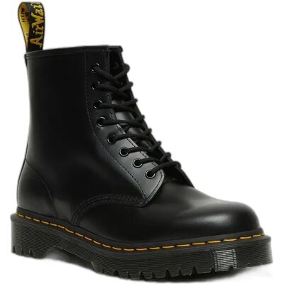 Stiefeletten Dr Martens 1460 Bex Noir 40 Mixte Stiefeletten Dr Martens 1460 Bex Noir 40 Mixte
