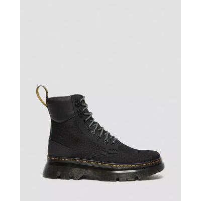 Stiefeletten Dr Martens Tarik Utility Noir 45 Homme Stiefeletten Dr Martens Tarik Utility Noir 45 Homme