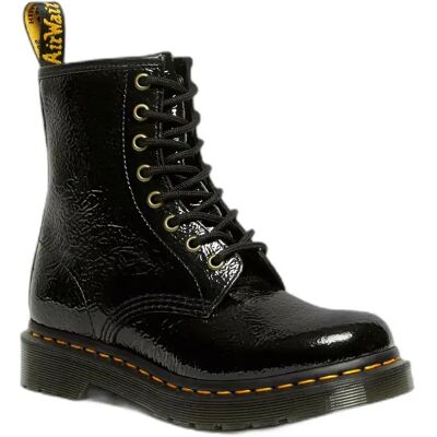 Damen Stiefeletten Dr Martens 1460 Noir 36 Femme Damen Stiefeletten Dr Martens 1460 Noir 36 Femme