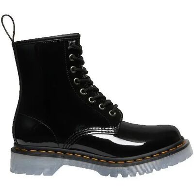 Damen Stiefeletten Dr Martens 1460 Iced Noir 38 Femme Damen Stiefeletten Dr Martens 1460 Iced Noir 38 Femme