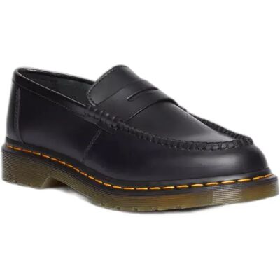 Mokassins Dr Martens Penton Noir 39 Homme Mokassins Dr Martens Penton Noir 39 Homme
