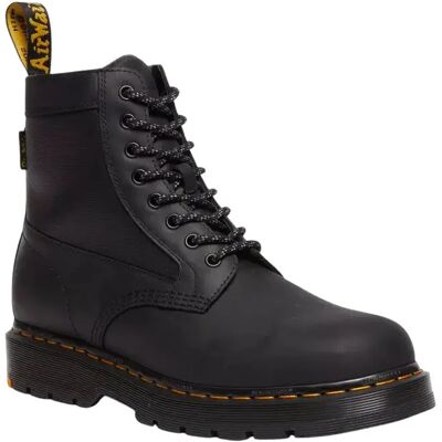 Stiefeletten Dr Martens 1460 Trinity Noir 38 Mixte Stiefeletten Dr Martens 1460 Trinity Noir 38 Mixte