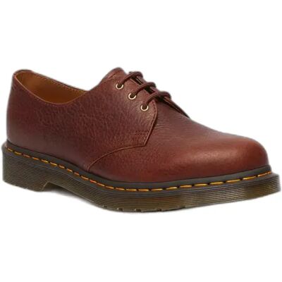 Stiefeletten Dr Martens 1461 Ambassador Marron 41 Homme Stiefeletten Dr Martens 1461 Ambassador Marron 41 Homme