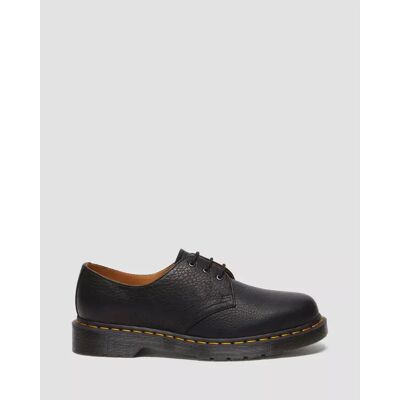 Derbie Dr Martens 1461 Ambassador Noir 43 Homme Derbie Dr Martens 1461 Ambassador Noir 43 Homme