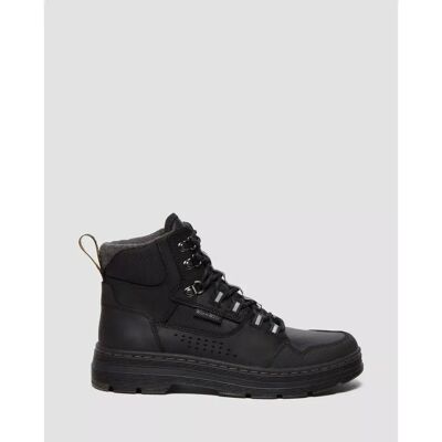 Stiefeletten Dr Martens Rilla Casual Noir 43 Homme Stiefeletten Dr Martens Rilla Casual Noir 43 Homme