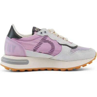 Sneakers Duuo Calma High Rose 38 Femme Sneakers Duuo Calma High Rose 38 Femme