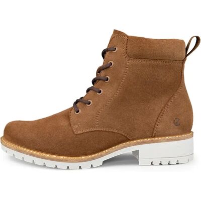 Damen Stiefeletten Ecco Elaina Marron 38 Femme Damen Stiefeletten Ecco Elaina Marron 38 Femme