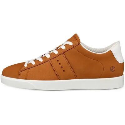 Sneakers Ecco Street Lite Marron 36 Femme Sneakers Ecco Street Lite Marron 36 Femme