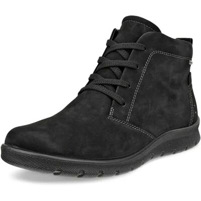 Damen Stiefeletten Ecco Babett Noir 41 Femme Damen Stiefeletten Ecco Babett Noir 41 Femme
