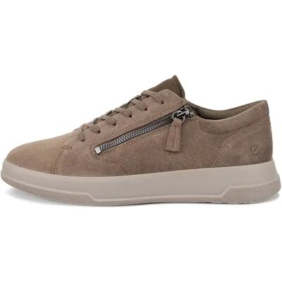 Sneakers Ecco Move Marron 41 Femme Sneakers Ecco Move Marron 41 Femme