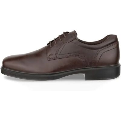 Derbie Ecco Helsinki 2 Marron 41 Homme Derbie Ecco Helsinki 2 Marron 41 Homme