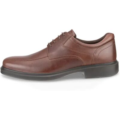 Derbie Ecco Helsinki 2 Marron 39 Homme Derbie Ecco Helsinki 2 Marron 39 Homme