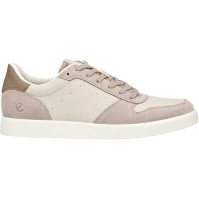 Sneakers Ecco Street Lite Gris 45 Homme Sneakers Ecco Street Lite Gris 45 Homme
