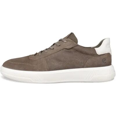 Sneakers Ecco Move Beige 40 Homme Sneakers Ecco Move Beige 40 Homme