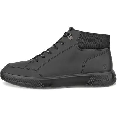Stiefeletten Ecco Move Noir 45 Homme Stiefeletten Ecco Move Noir 45 Homme