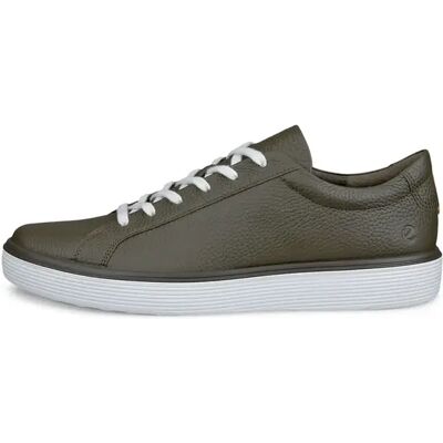 Sneakers Ecco Soft 60 Noir 46 Homme Sneakers Ecco Soft 60 Noir 46 Homme