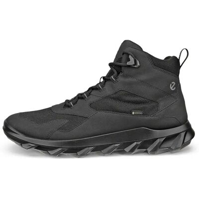 Sneakers Ecco MX Noir 43 Homme Sneakers Ecco MX Noir 43 Homme
