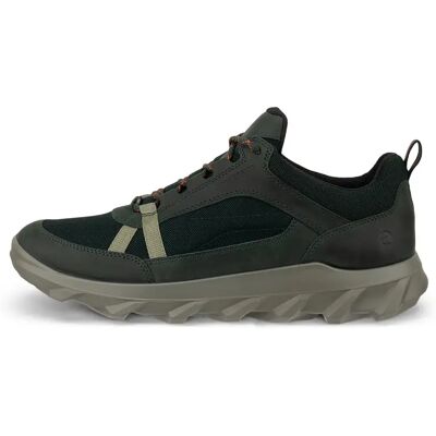 Sneakers Ecco MX Vert 45 Homme Sneakers Ecco MX Vert 45 Homme
