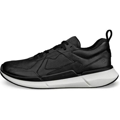 Sneakers Ecco Biom 2.2 Noir 44 Homme Sneakers Ecco Biom 2.2 Noir 44 Homme