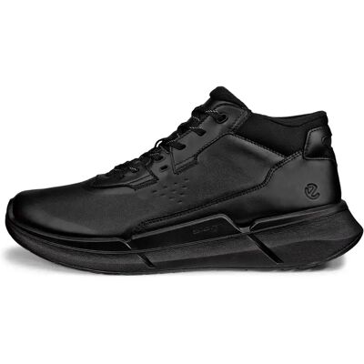 Sneakers Ecco Biom 2.2 Noir 41 Homme Sneakers Ecco Biom 2.2 Noir 41 Homme