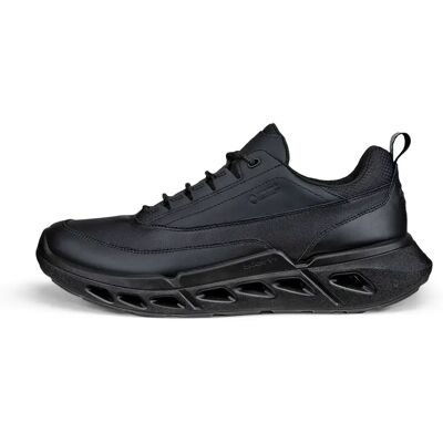 Baskets Ecco Biom 720 Noir 46 Homme Baskets Ecco Biom 720 Noir 46 Homme