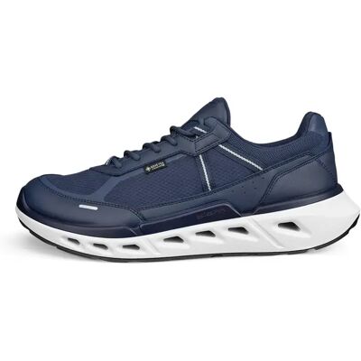Baskets Ecco Biom 720 Bleu 44 Homme Baskets Ecco Biom 720 Bleu 44 Homme