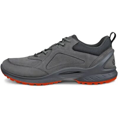 Sneakers Ecco Biom Energi Gris 43 Homme Sneakers Ecco Biom Energi Gris 43 Homme