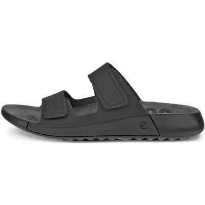 Damen Keilpumps Ecco Cozmo Strap Noir 37 Femme Damen Keilpumps Ecco Cozmo Strap Noir 37 Femme