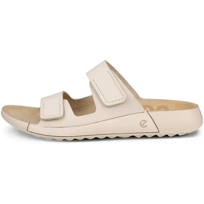 Damen Keilpumps Ecco Cozmo Strap Beige 41 Femme Damen Keilpumps Ecco Cozmo Strap Beige 41 Femme