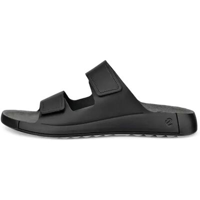 Keilabsätze Ecco Cozmo Noir 40 Homme Keilabsätze Ecco Cozmo Noir 40 Homme