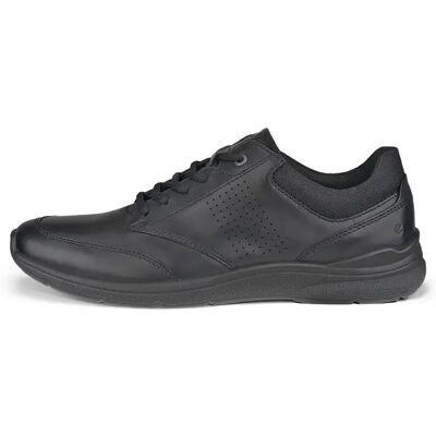 Sneakers Ecco Irving Noir 42 Homme Sneakers Ecco Irving Noir 42 Homme