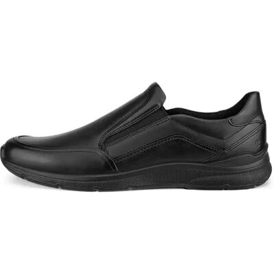 Sneakers Ecco Irving Noir 40 Homme Sneakers Ecco Irving Noir 40 Homme