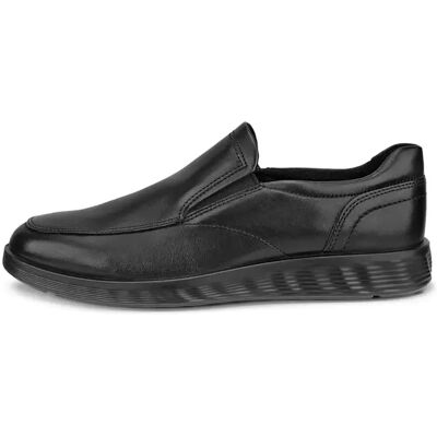 Mokassins Ecco S Lite Hybrid Noir 41 Homme Mokassins Ecco S Lite Hybrid Noir 41 Homme