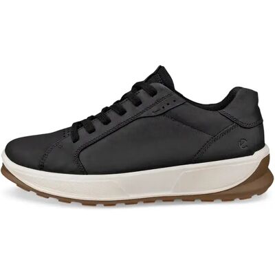 Sneakers Ecco Byway 2.0 Noir 39 Homme Sneakers Ecco Byway 2.0 Noir 39 Homme