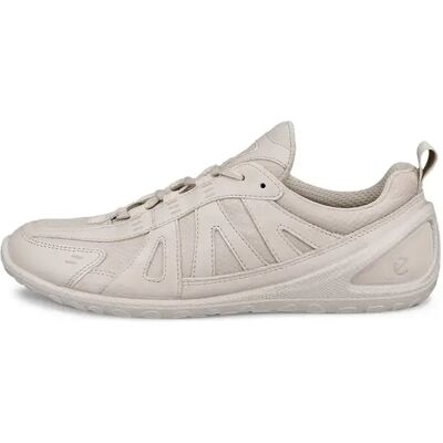 Sneakers Ecco Biom Lite Blanc 43 Femme Sneakers Ecco Biom Lite Blanc 43 Femme