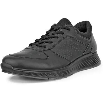 Sneakers Ecco Exostride Noir 39 Homme Sneakers Ecco Exostride Noir 39 Homme