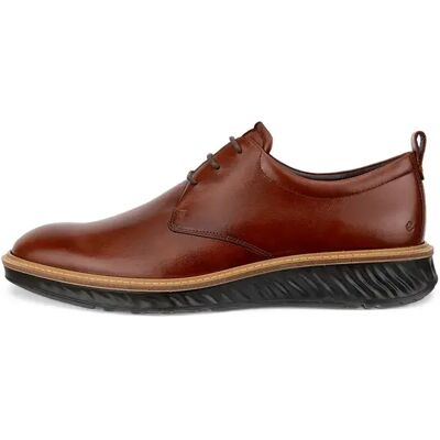 Mokassins Ecco ST.1 Hybrid Marron 46 Homme Mokassins Ecco ST.1 Hybrid Marron 46 Homme