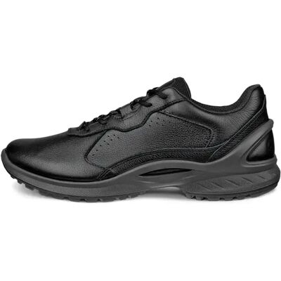 Sneakers Ecco Biom Energi Lea Noir 35 Femme Sneakers Ecco Biom Energi Lea Noir 35 Femme