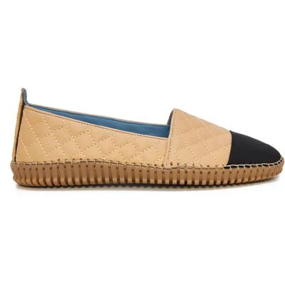 Damen Espadrilles El Cielo Ava Beige 36 Femme Damen Espadrilles El Cielo Ava Beige 36 Femme