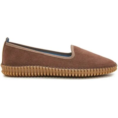 Damen Espadrilles El Cielo Celeste Marron 39 Femme Damen Espadrilles El Cielo Celeste Marron 39 Femme