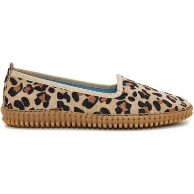 Damen Espadrilles El Cielo Celeste Beige 42 Femme Damen Espadrilles El Cielo Celeste Beige 42 Femme